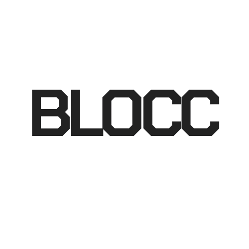 BLOCC Logo
